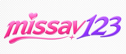 missav123